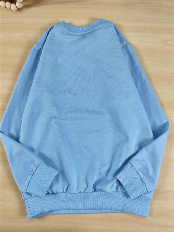 دروس تک Wear
