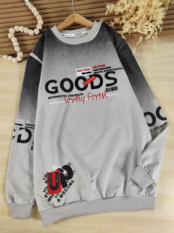 دورس تک Goods