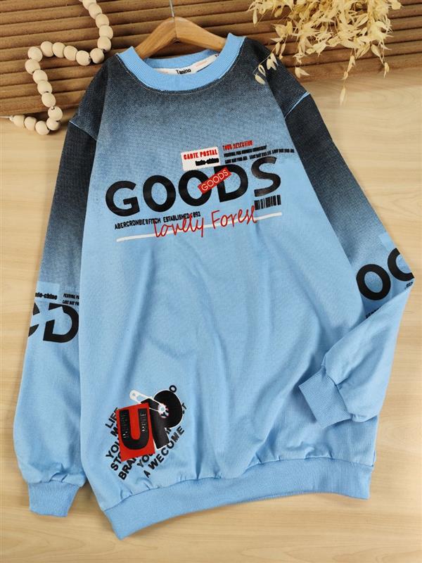 دورس تک Goods