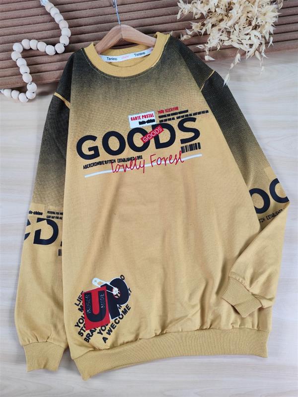 دورس تک Goods