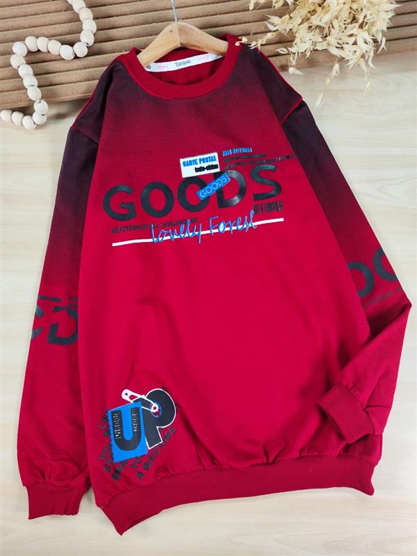 دورس تک Goods