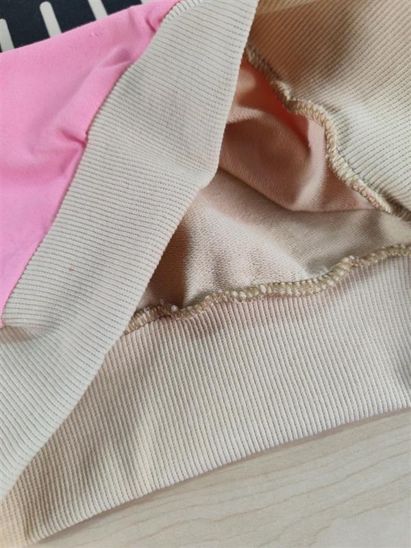 بلوز تک miu miu 