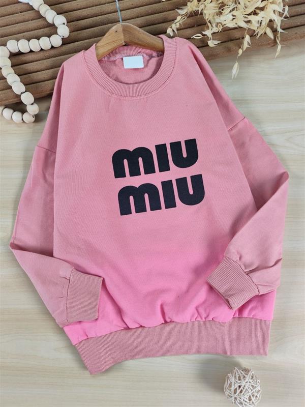 بلوز تک miu miu 