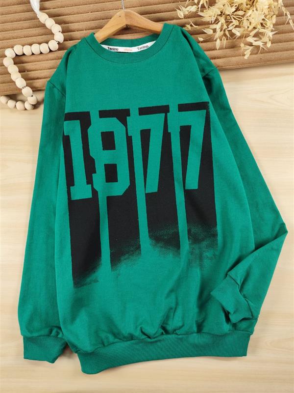 بلوز تک ۱۹۷۷