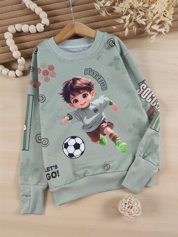 بلوز تک play game