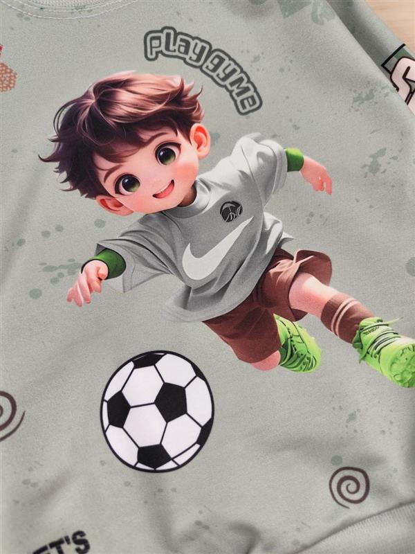بلوز تک play game