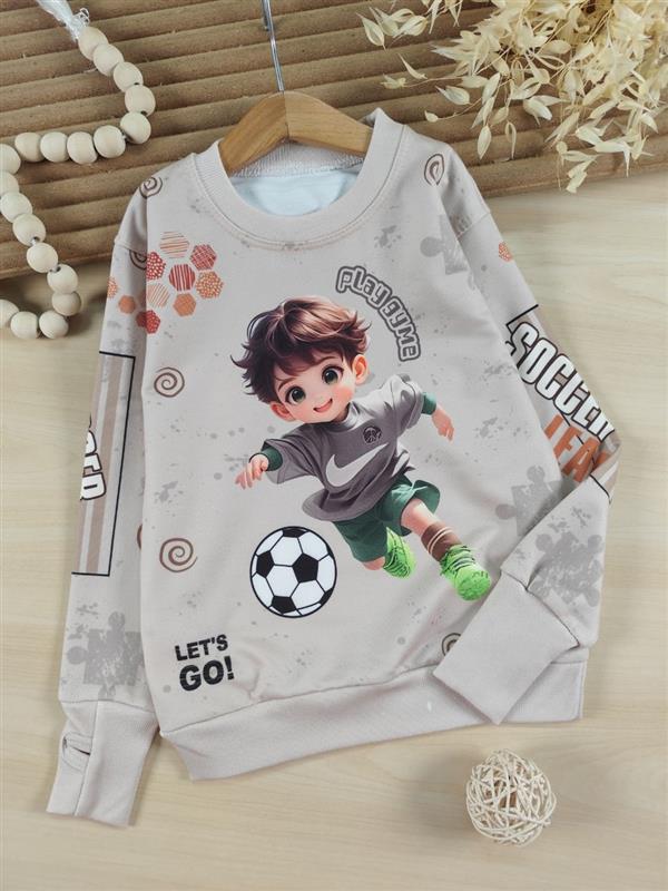 بلوز تک play game