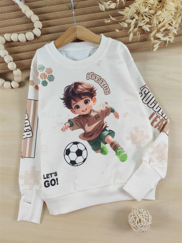 بلوز تک play game