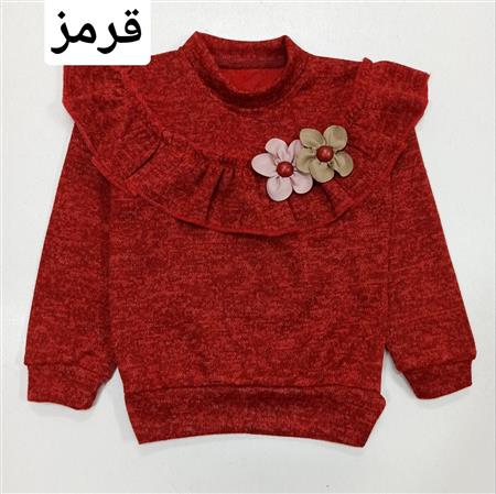 بلوز تک دوگل