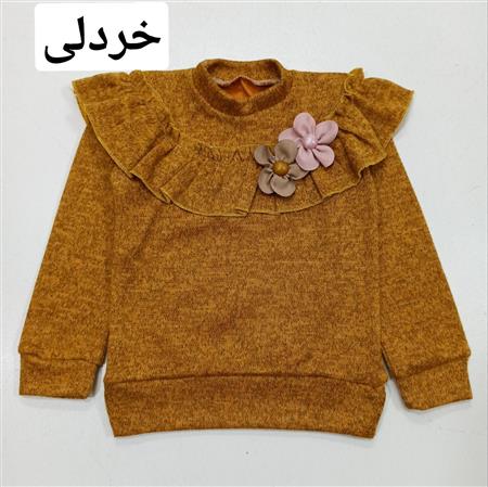 بلوز تک دوگل