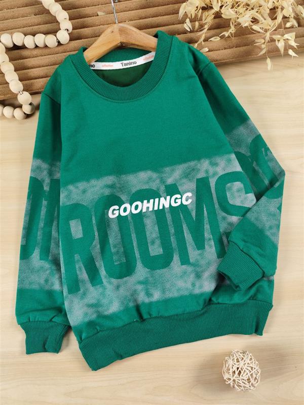 بلوز تک goohlingc