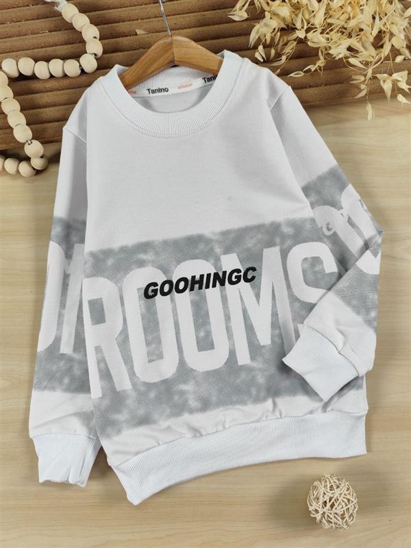 بلوز تک goohlingc