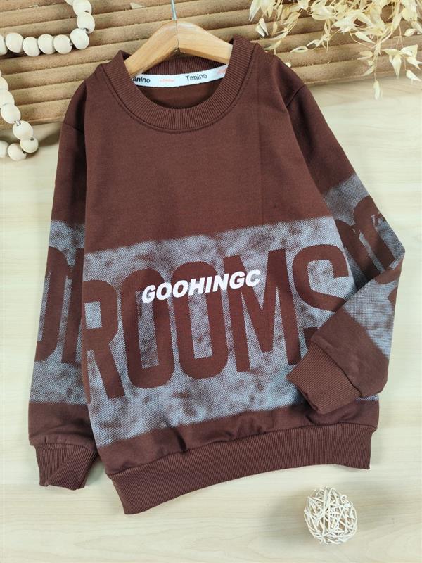 بلوز تک goohlingc