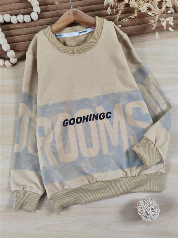 بلوز تک goohlingc