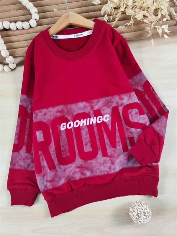 بلوز تک goohlingc