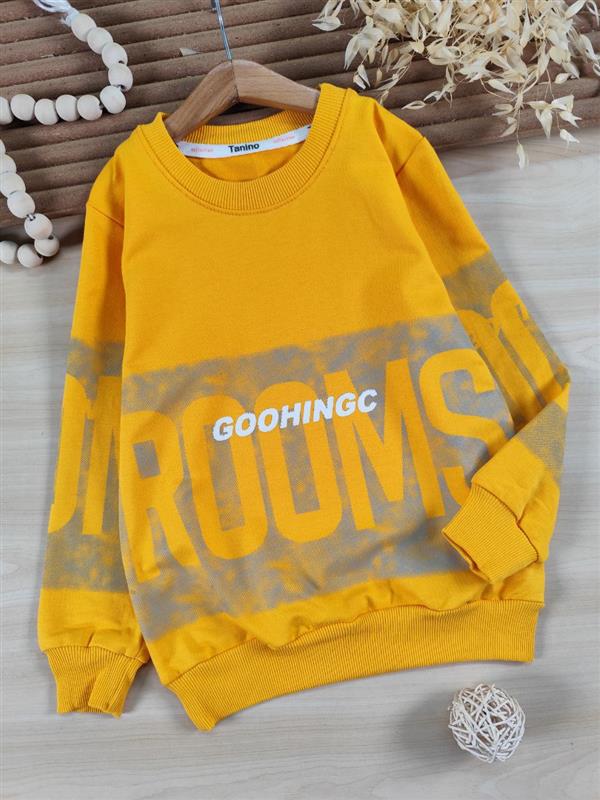 بلوز تک goohlingc