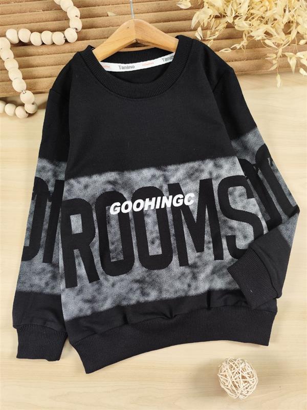 بلوز تک goohlingc