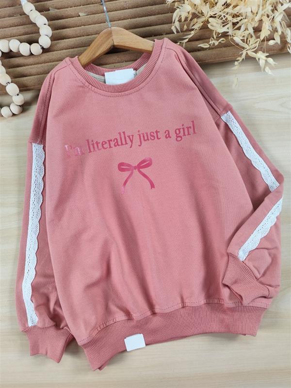 کراپ تک just a girl 