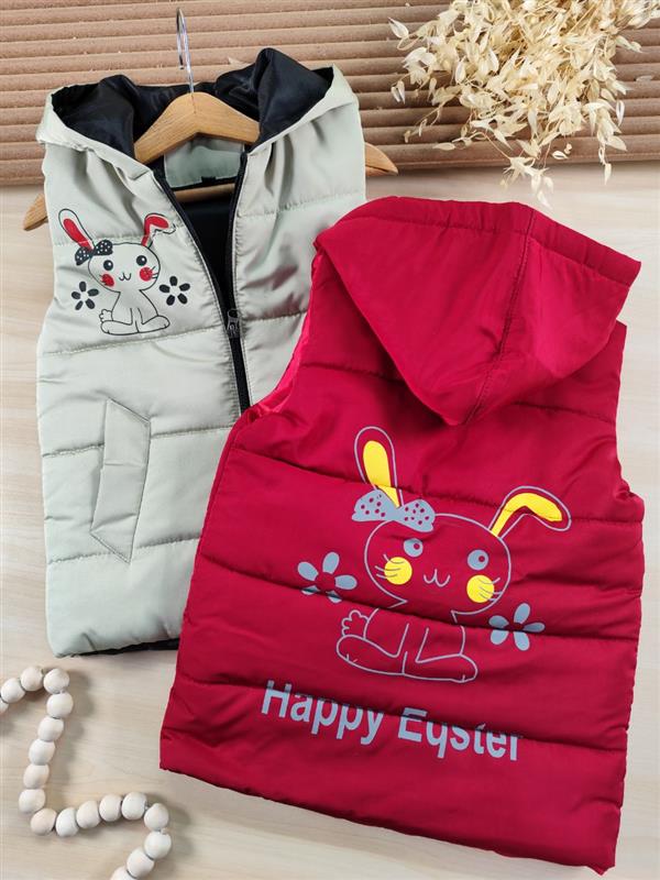 پافر خرگوش گوش رنگی