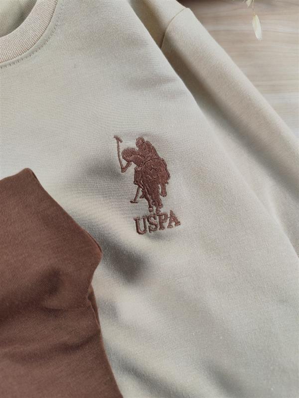بلوز و شلوار usps