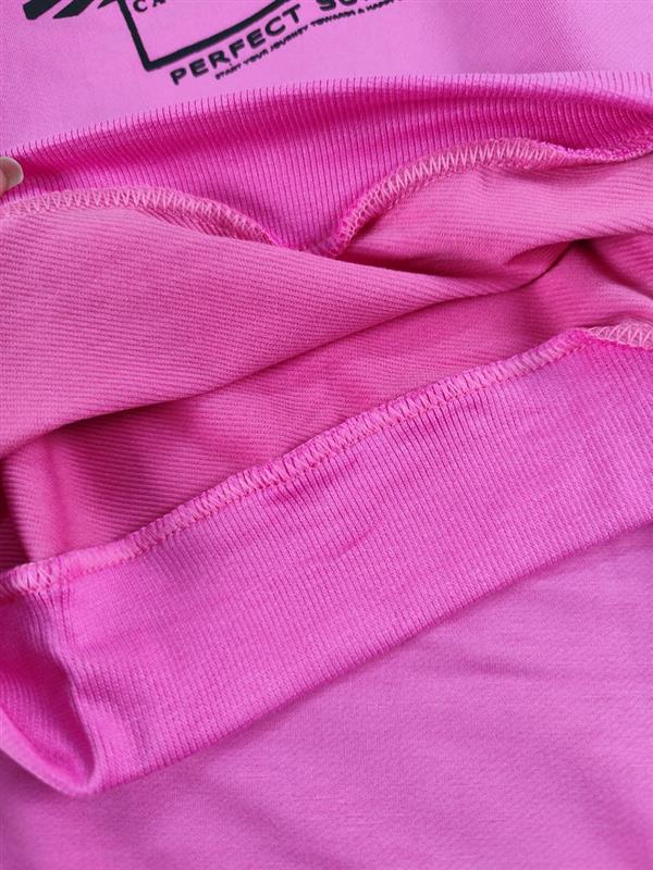 بلوز و شلوار warm tn