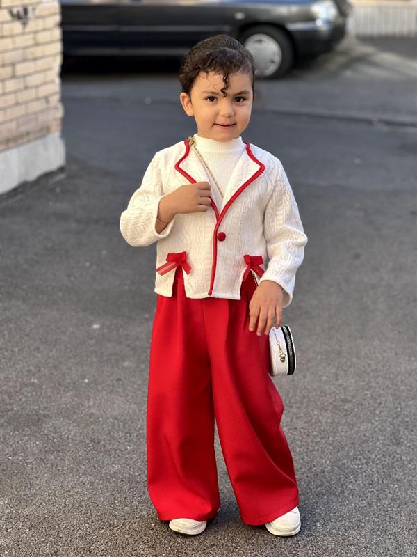 سه تیکه سها 