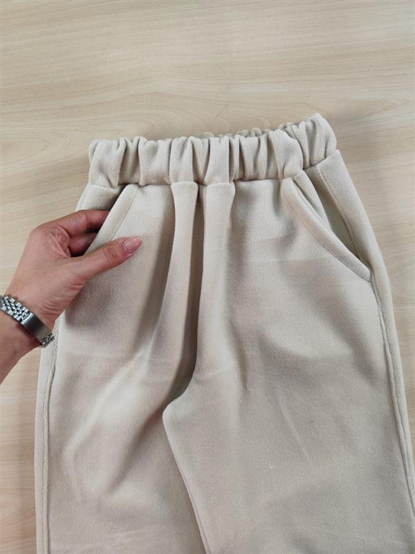 هودی و شلوار Rock
