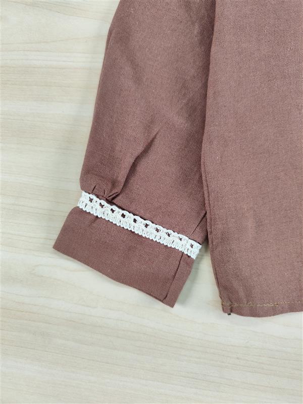 شومیز شلوار مهوا