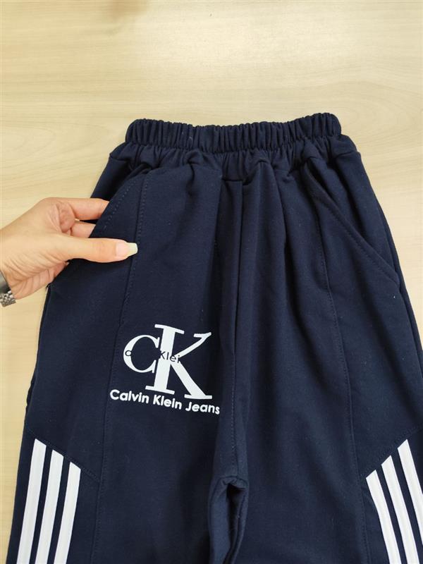 سه تیکه Calvin Klein