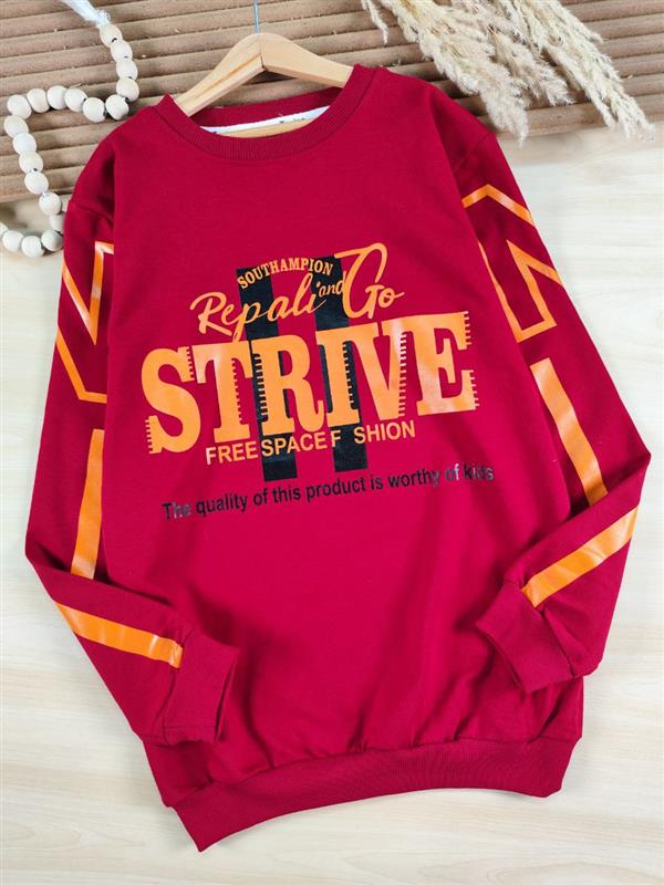 بلوز تک strne