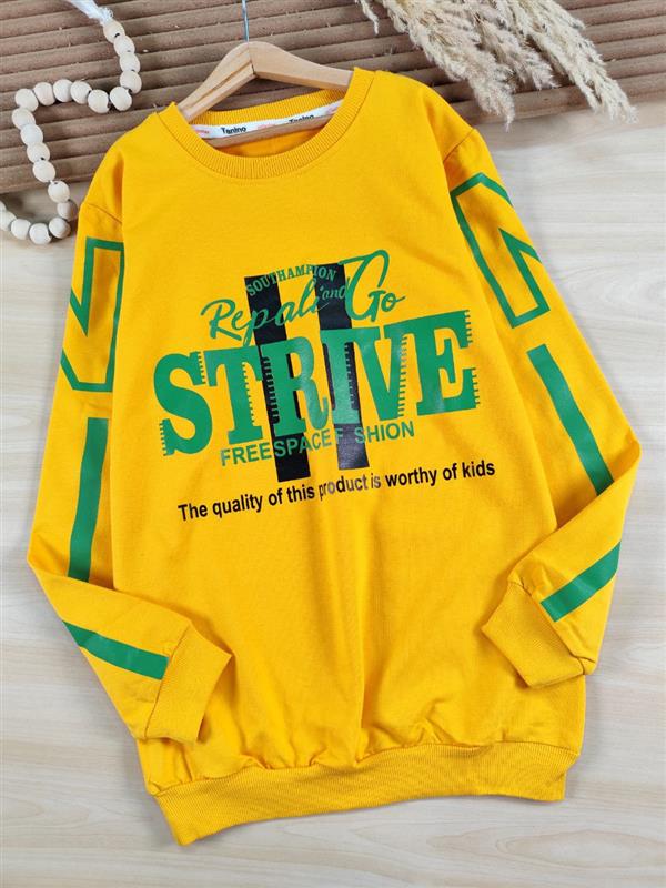 بلوز تک strne