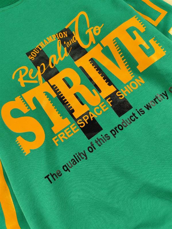 بلوز تک strne