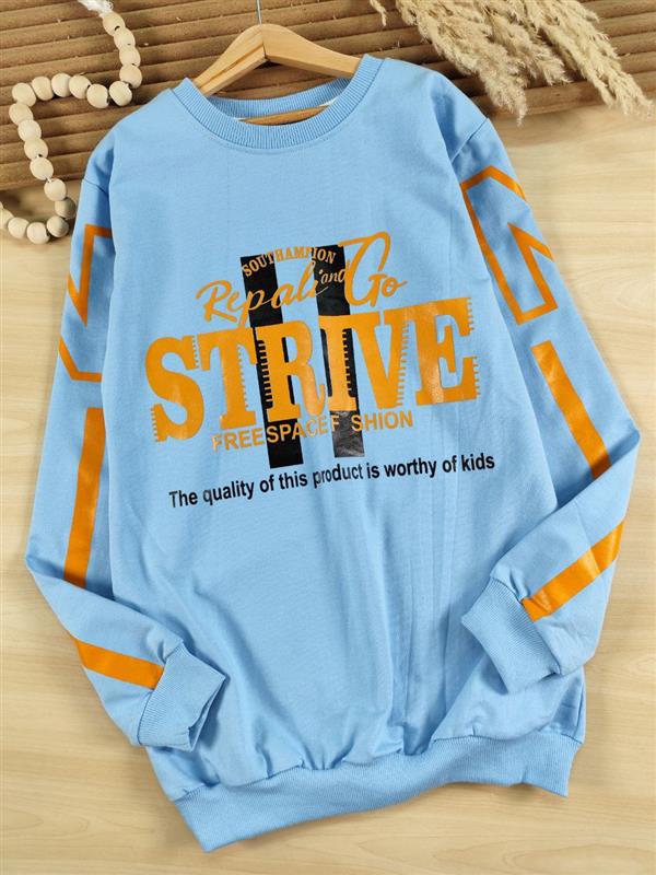 بلوز تک strne