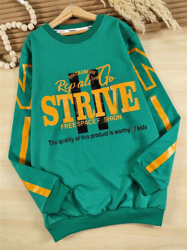 بلوز تک strne