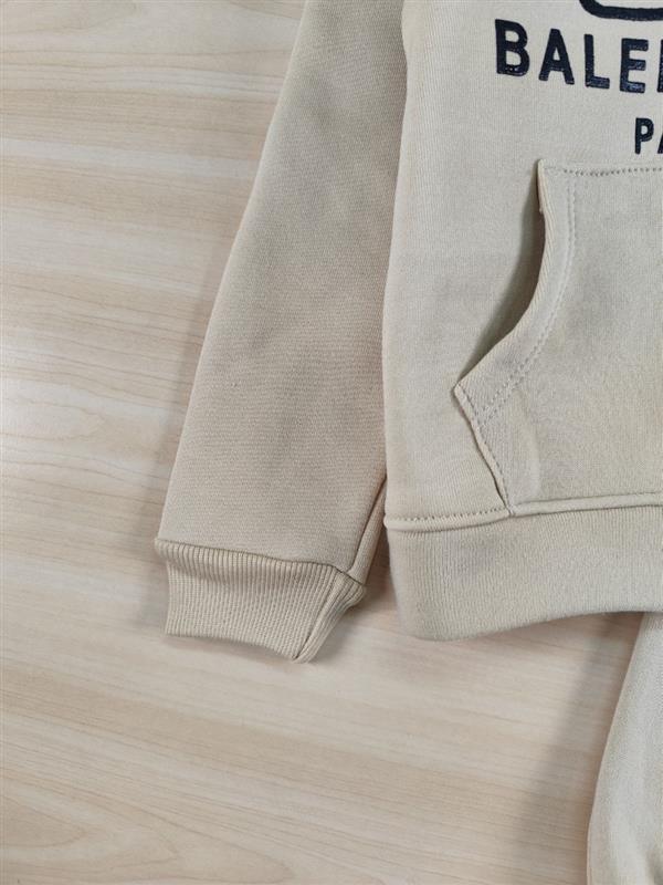 سویشرت و شلوار PORIS