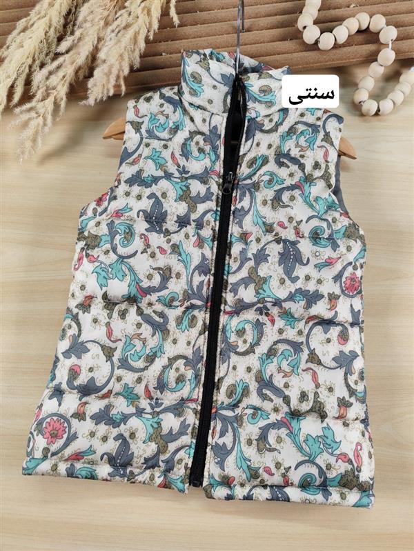 پافر گوناگون