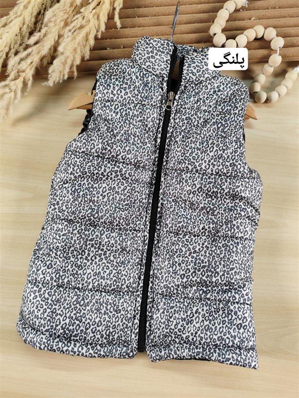 پافر گوناگون