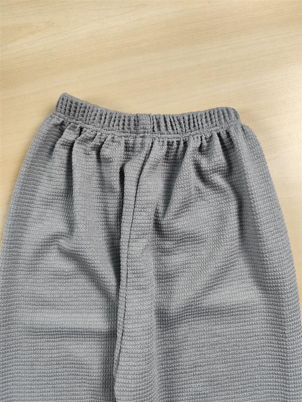 بلوز و شلوار کرومی پروانه