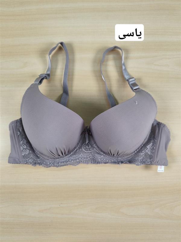 تکسایز سوتین