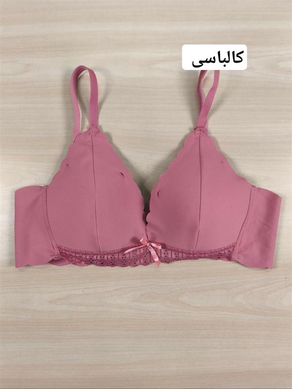 تکسایز سوتین زنانه