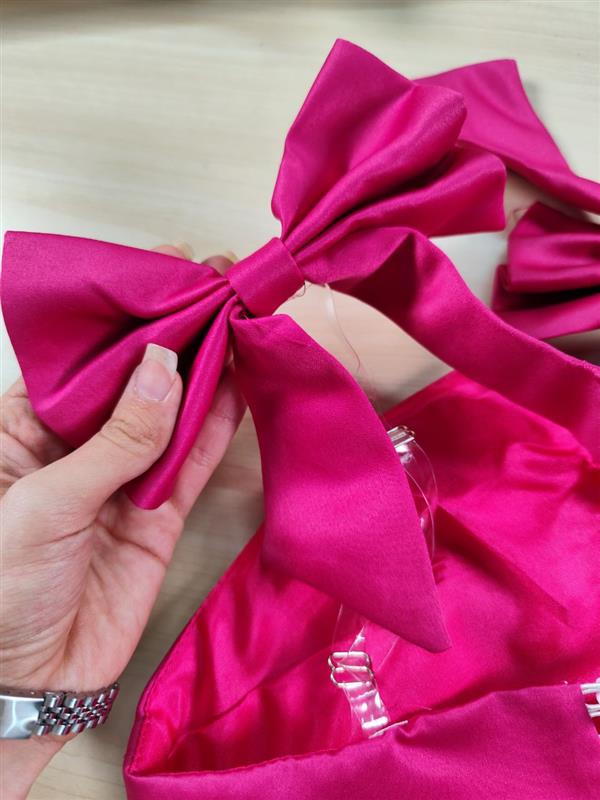 کراپ تک مجلسی  دلدار