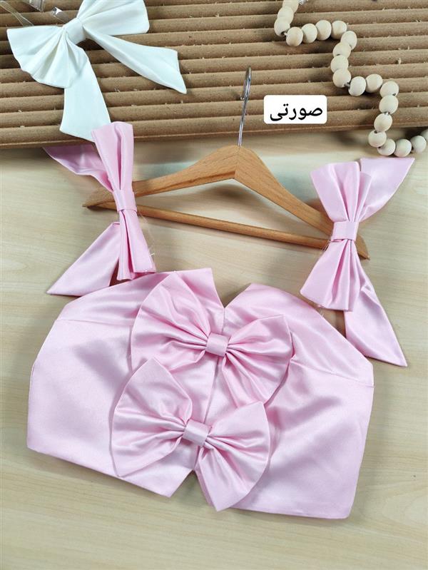 کراپ تک مجلسی  دلدار