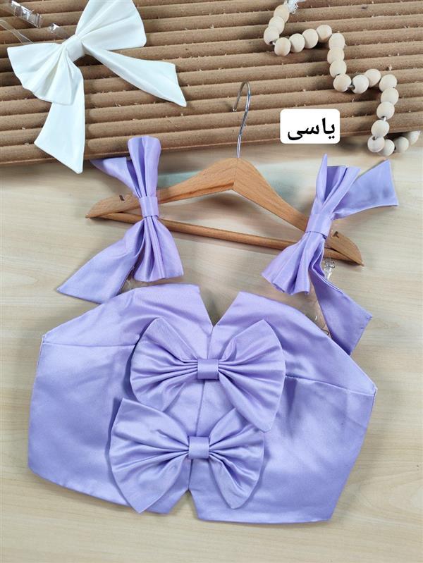 کراپ تک مجلسی  دلدار