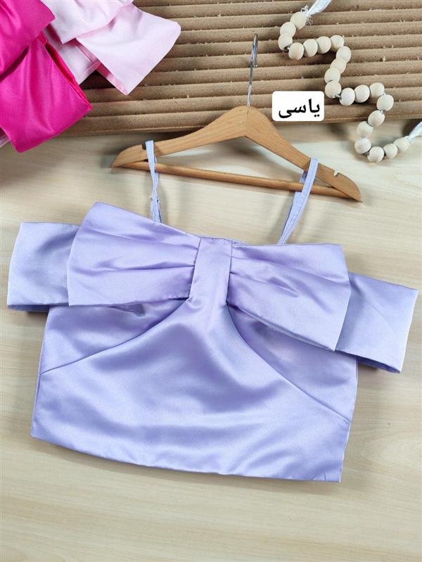 کراپ پرنسسی آنیدا