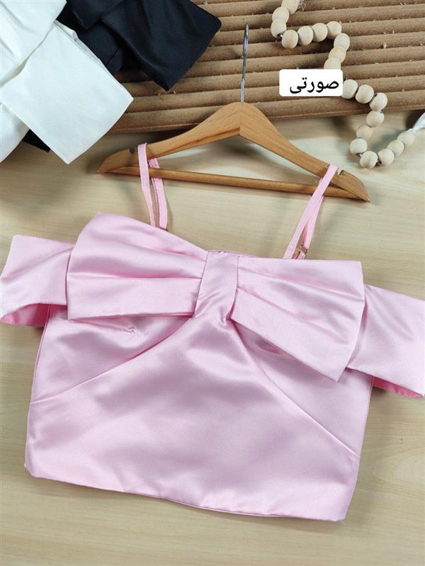 کراپ پرنسسی آنیدا