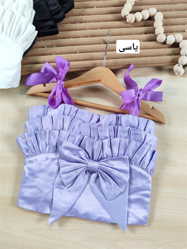 کراپ چیندار ساغر