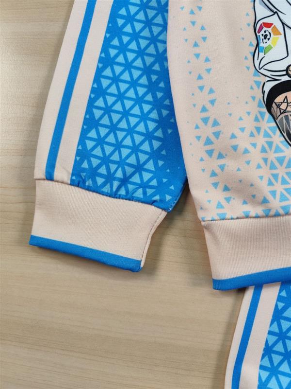 بلوز و شلوار مسی