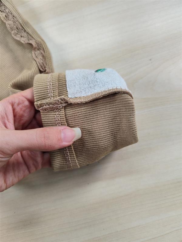 لگ گیلاس مرواریدی