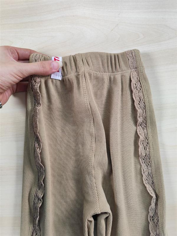 لگ گیلاس مرواریدی