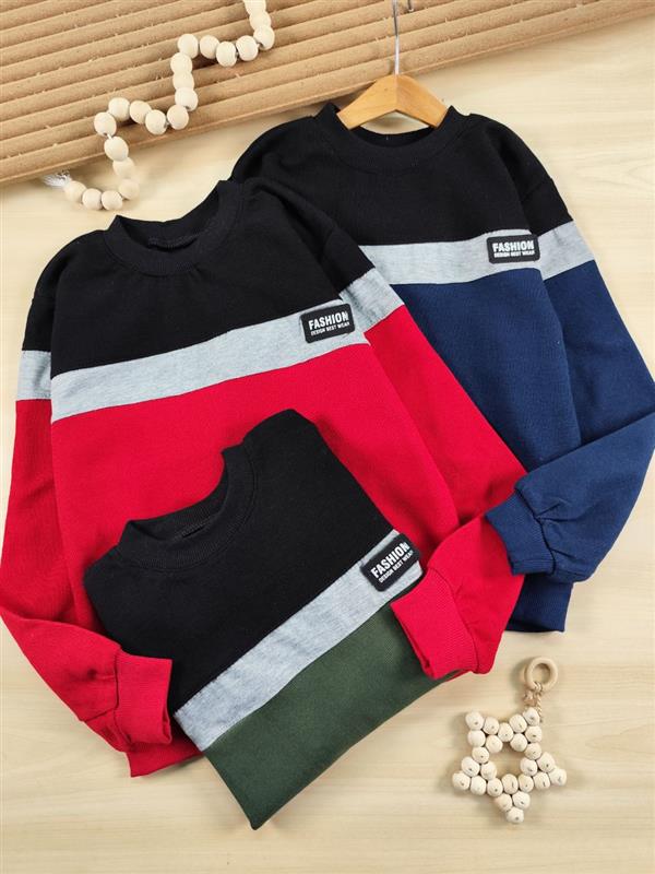 بلوز تک Fashion